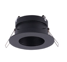 Встраиваемый светильник Mantra GUINCHO GU10 7536_MN