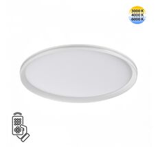 Потолочный светильник Sonex BETA 7749/80L_Sonex