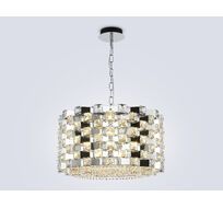 Подвесная люстра Ambrella Light Palace LH41001_AMB