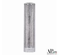 Настенный светильник APL LED Rimini S500.B5.16-70.A.4000_BI