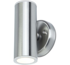 Архитектурная подсветка IP44 светодиодная Oasis Light ST5108-3K SS_OL