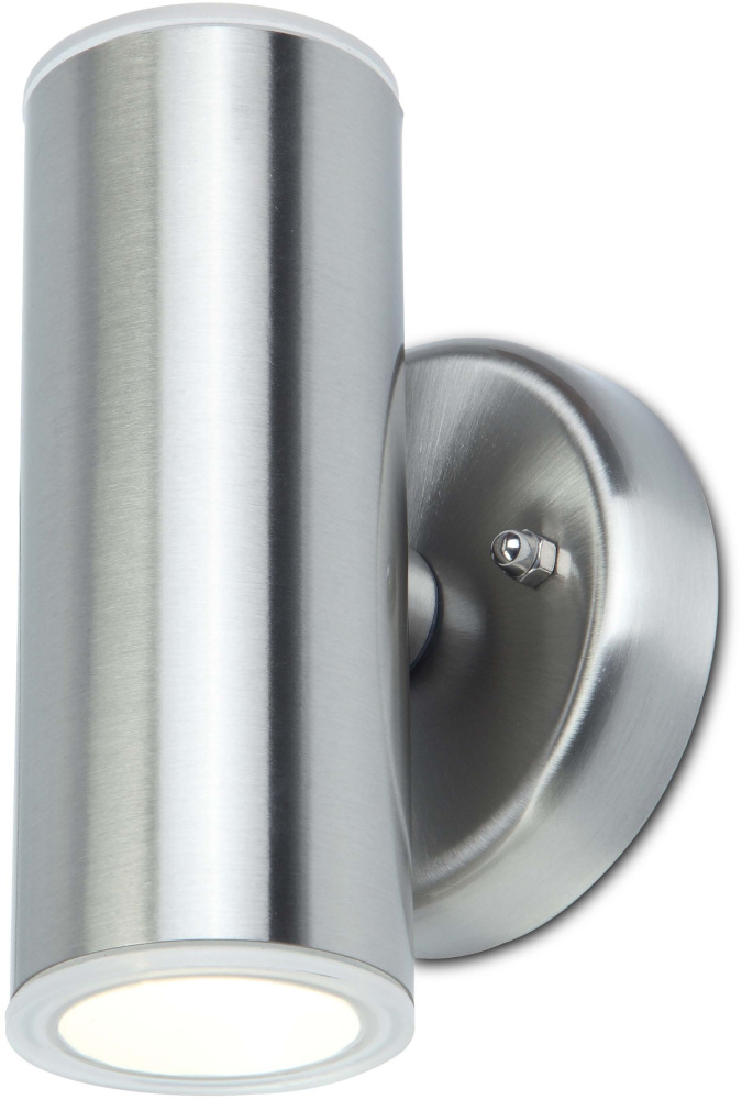 Архитектурная подсветка IP44 светодиодная Oasis Light ST5108-3K SS_OL