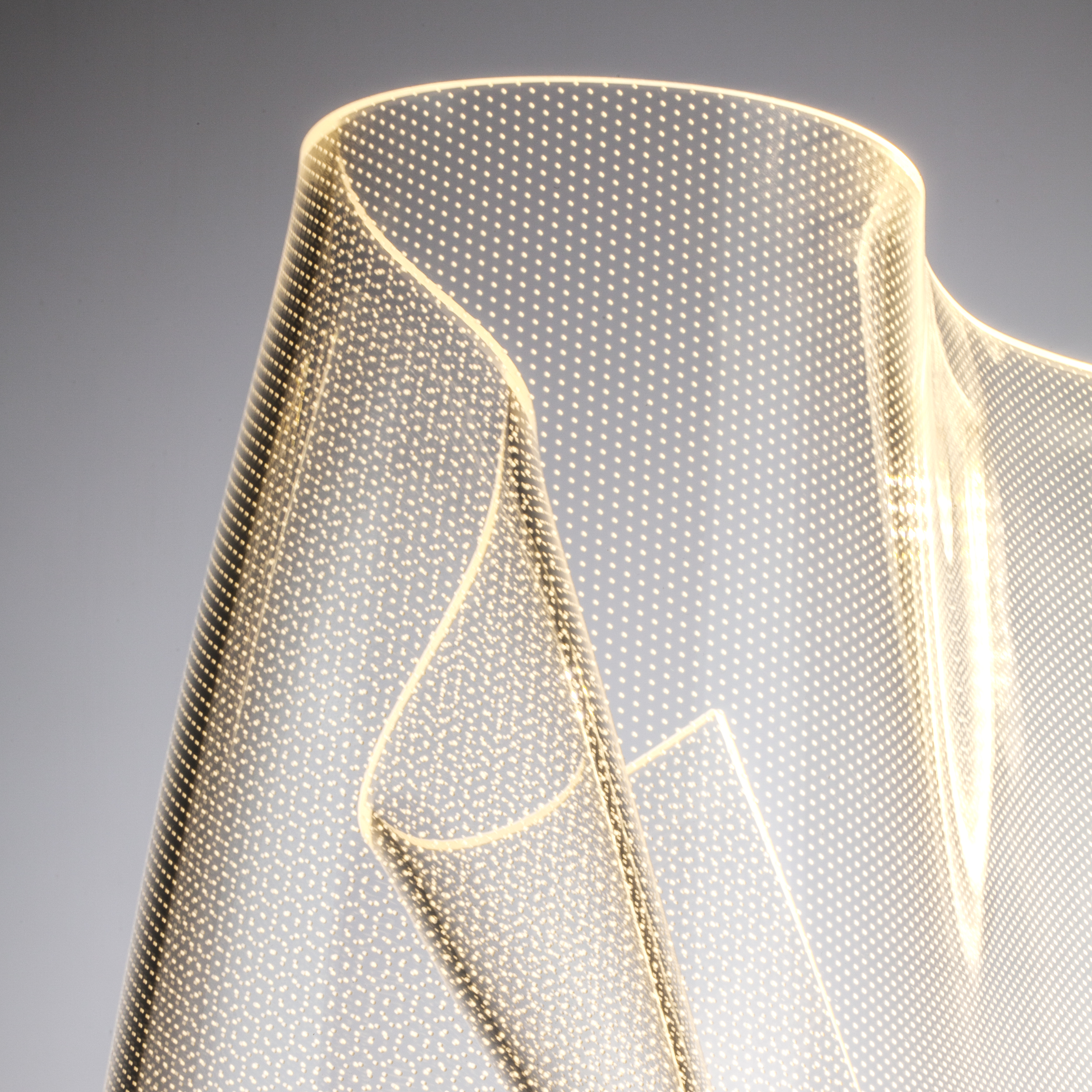 Настольная лампа Lightstar Varese 738983_LS