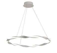 Подвесная люстра Mantra MADAGASCAR 6571_MN