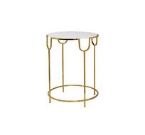 Стол журнальный Garda Decor 79MAL-7067