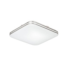 Настенно-потолочный светильник Sonex POINT LONA 3020/DL_Sonex