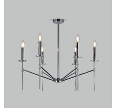 Потолочный светильник Eurosvet Anders a061933_EU