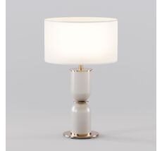 настольный светильник Eurosvet Caprera a063865_EU