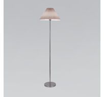 Торшер Eurosvet Peony a059036_EU