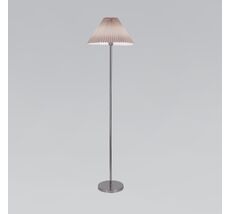 Торшер Eurosvet Peony a059036_EU