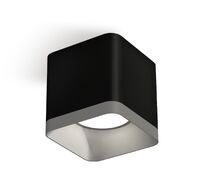 Накладной светильник Ambrella light TECHNO SPOT XS7806003_AMB