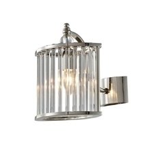 Бра NewPort 12301/A_NP