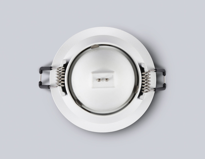 Встраиваемый светильник Ambrella Light TECHNO SPOT TN102805_AMB