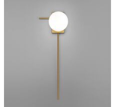 Настенный светильник Eurosvet Fredo a061463_EU