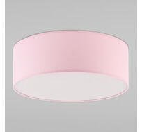 Потолочный светильник TK Lighting Rondo a059788_EU