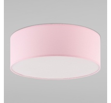 Потолочный светильник TK Lighting Rondo a059788_EU