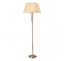 Торшер с выключателем Aployt APL.754.05.01