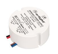 Блок питания Arlight ARJ 040965_ARL
