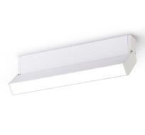Спот Ambrella Light TECHNO SPOT Move TA1818_AMB