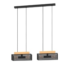 Подвесной светильник Eglo CIDRAZ 390164