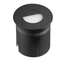 Уличный встраиваемый светильник ASPEN 7028_MN