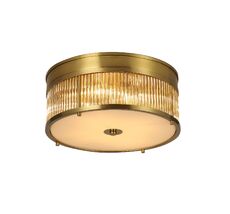 Потолочный светильник Favourite Mirabili 2850-4C