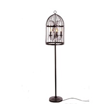 Торшер Loft IT Vintage LOFT1891F_LF