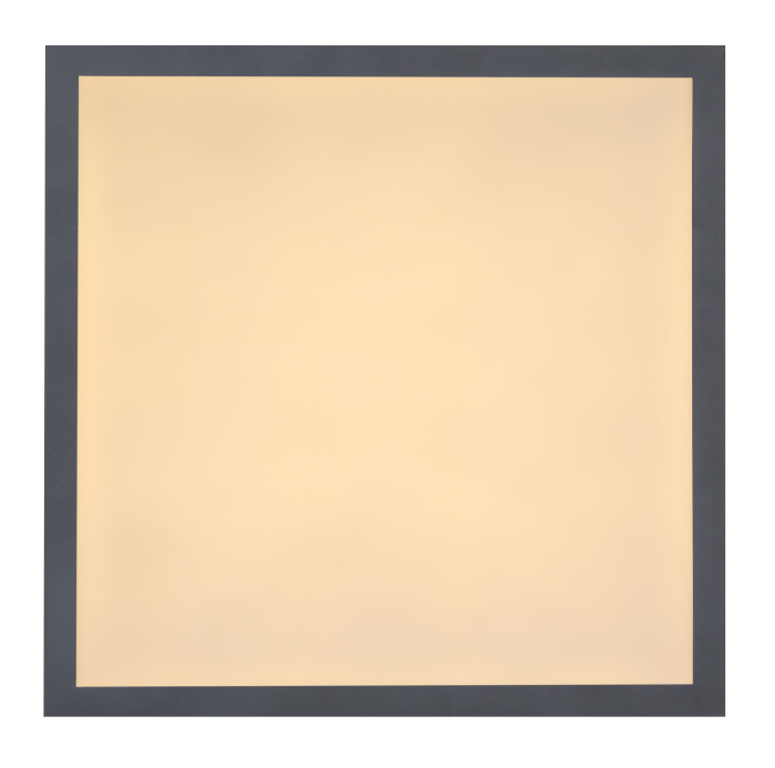 Потолочный светильник Globo Doro 416080D1_GL