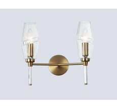 Настенный светильник Ambrella Light HIGH LIGHT LH55206_AMB