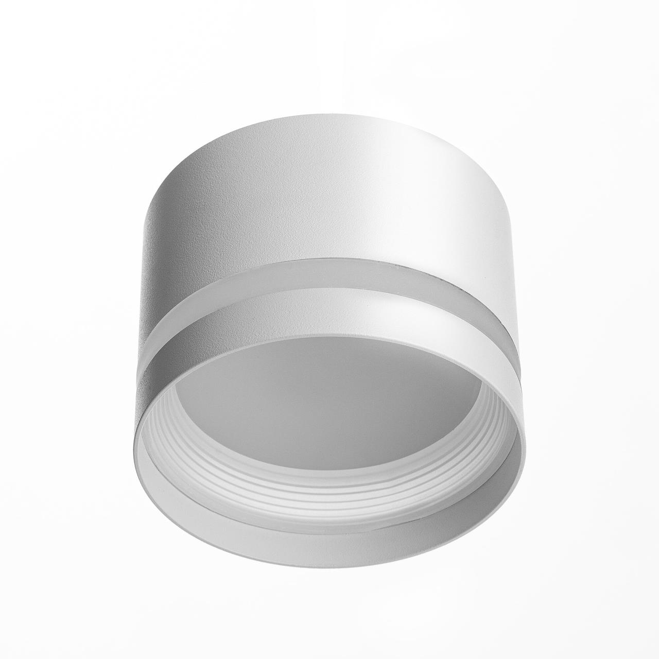 Подвесной светильник CitiLux Hardy CL002P10