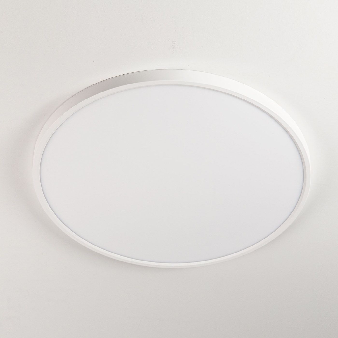 Настенно-потолочный светильник CitiLux Бейсик CL738400V