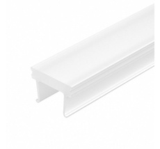 Экран Arlight HR-FACADE 035037_ARL