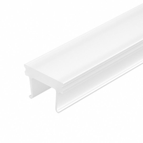 Экран Arlight HR-FACADE 035037_ARL