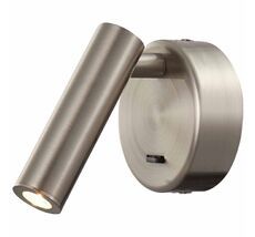 Спот Mantra PREYA 6076_MN