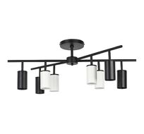 Потолочная люстра LightStar Rullo LR728374364_LS