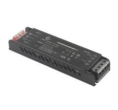 Драйвер 48V Crystal Lux драйвер 48V 300W_CR