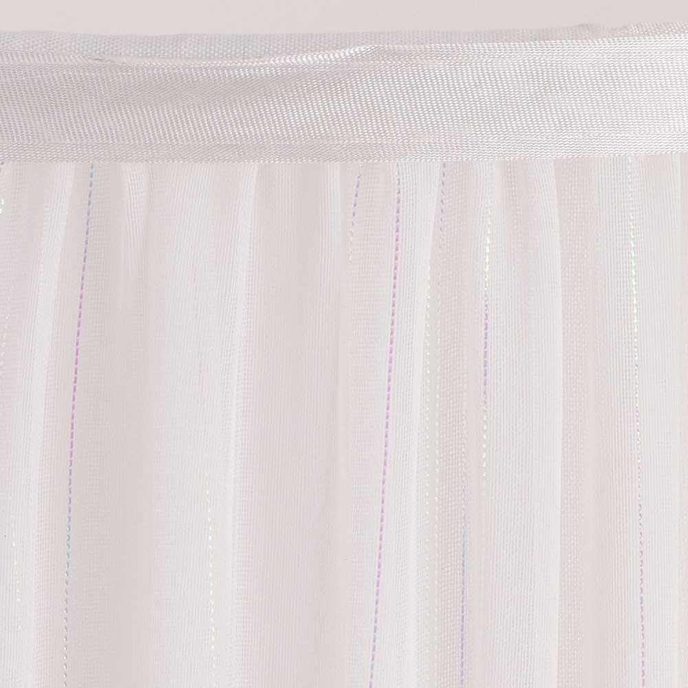 Настольная лампа ArteLamp BAYMONT A1670LT-1PB