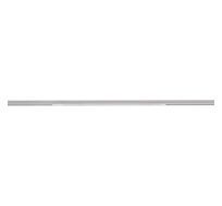 Магнитный трековый светильник ARTE LAMP OPTIMA A7264PL-1WH