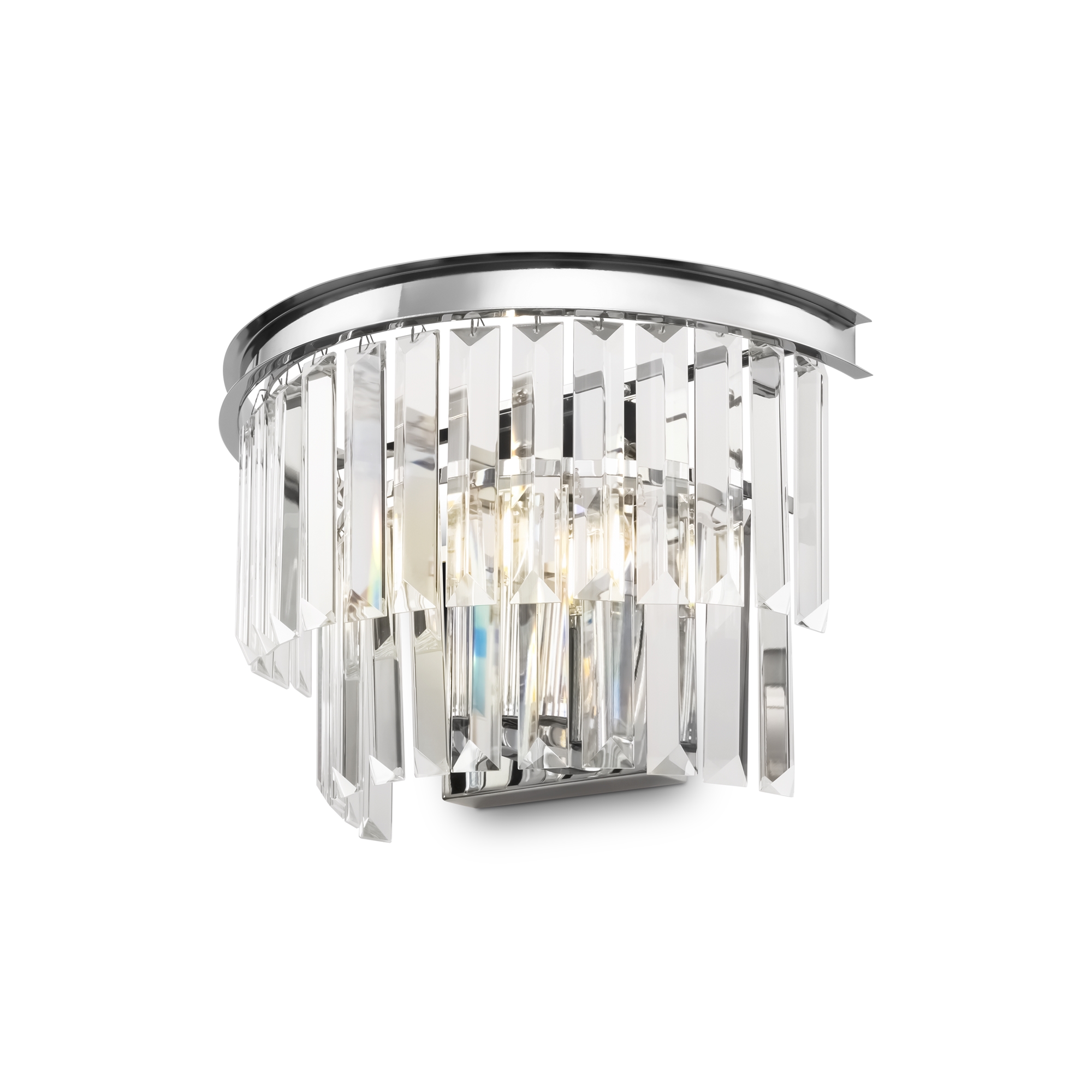 Настенный светильник Maytoni Revero MOD085WL-01CH_MY