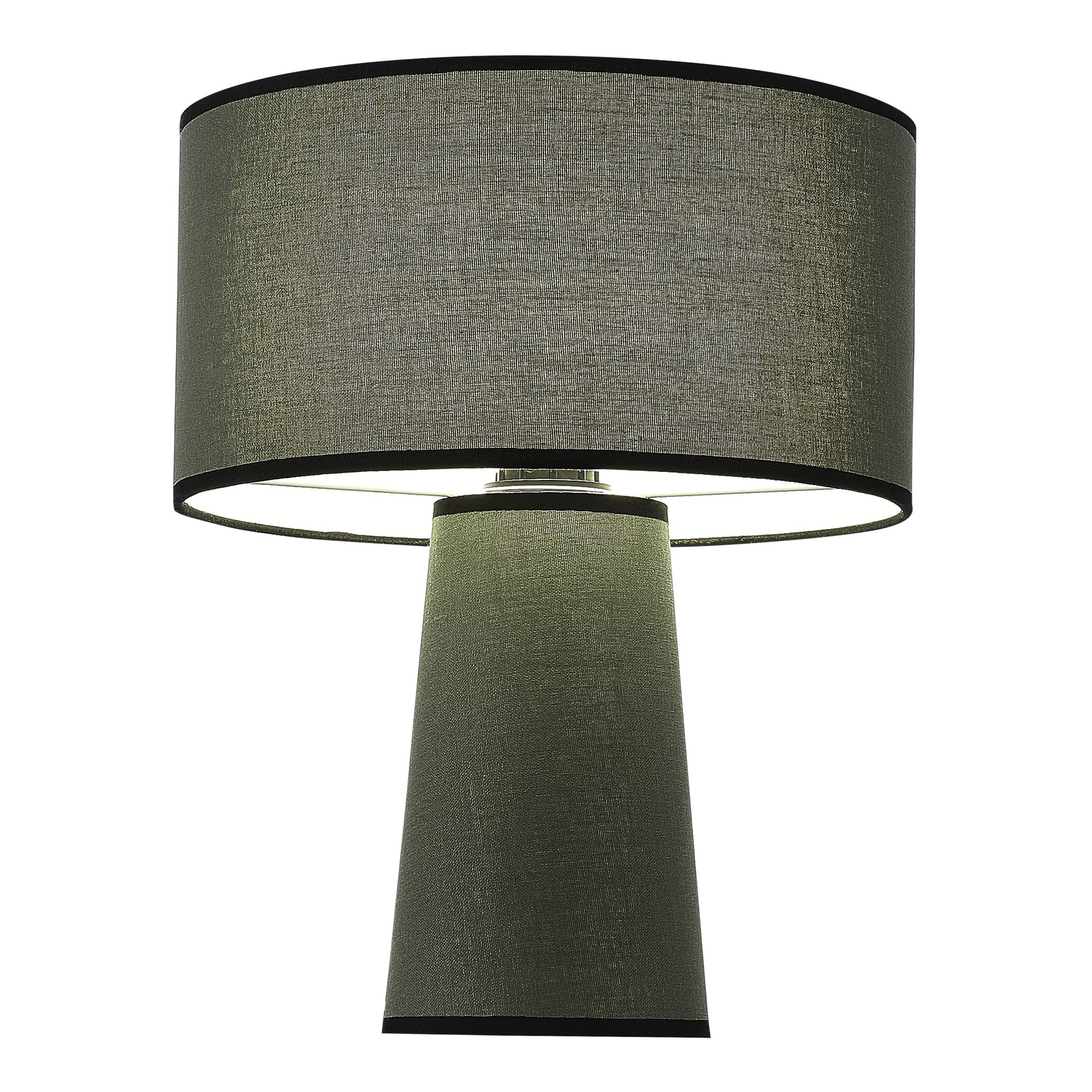 Прикроватная лампа ST Luce JACKIE SL1354.704.01