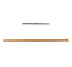 Подвесной светильник Lucide SYTZE 48450/48/72