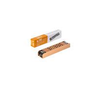 Блок питания для светодиодной ленты YA LUX YA-60-12 00-00002827_SW