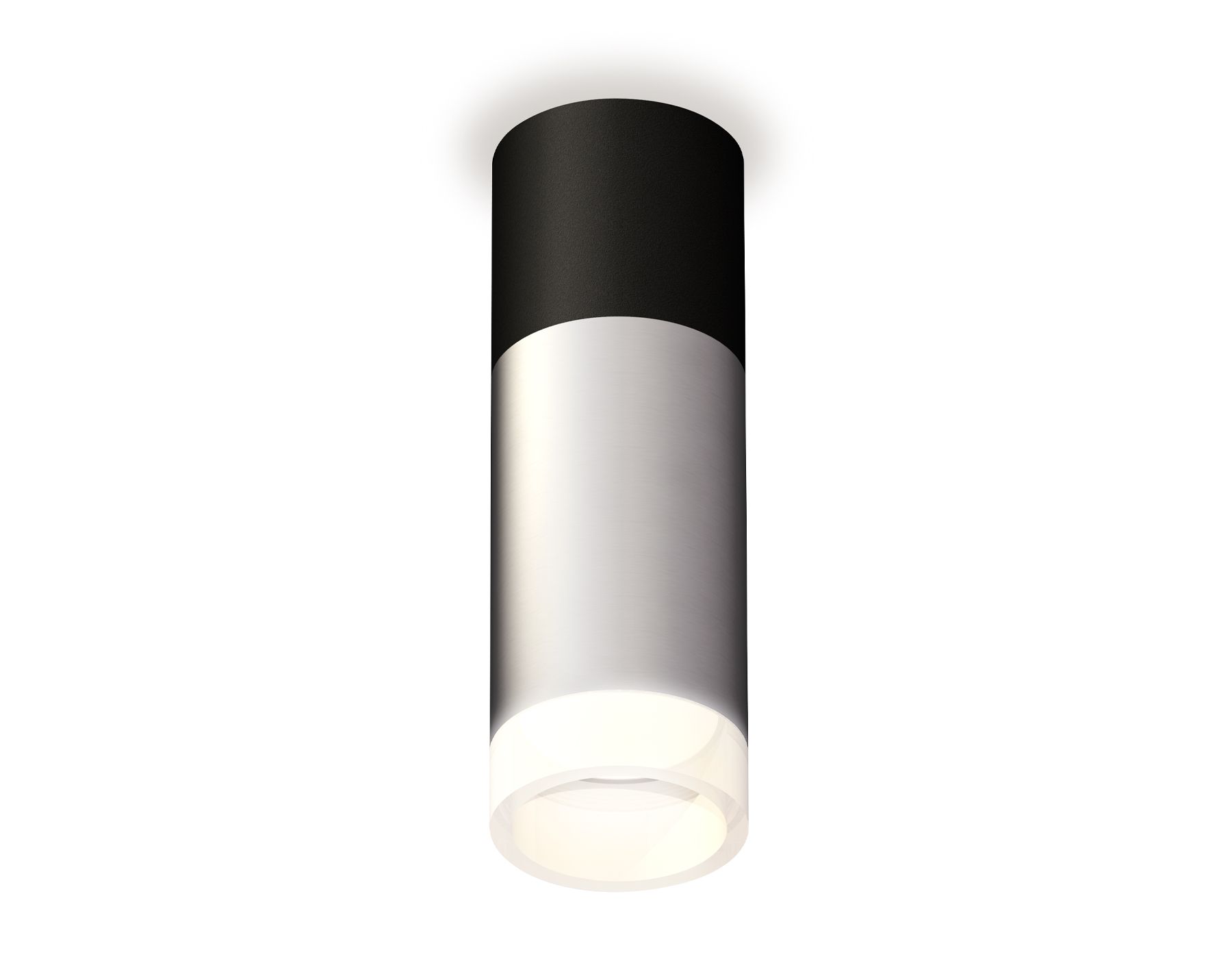 

Накладные светильники Ambrella light, XS6324062