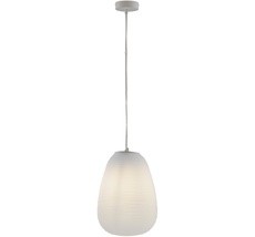 Подвесной светильник Moderli V11345-1P_MD