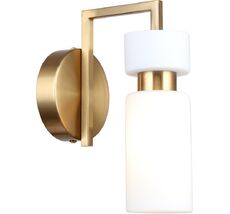 Бра Escada 1171/1A Brass_ESC