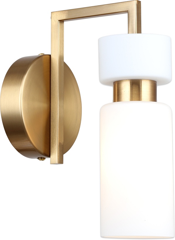 Бра Escada 1171/1A Brass_ESC