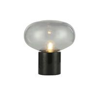 Настольная лампа KinkLight Артена 07702-T,19(16)_KL