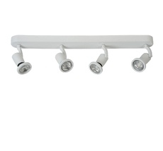 Спот Lucide JASTER 11903/20/31