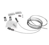 Подвес для шинопровода Wertmark WTG WTG.L5.00.J00
