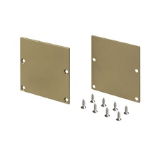 Заглушка профиля Arlight SL-LINE 039984_ARL